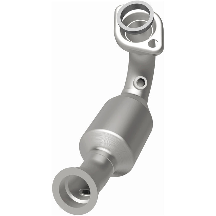 Catalytic Converter MagnaFlow 4583052