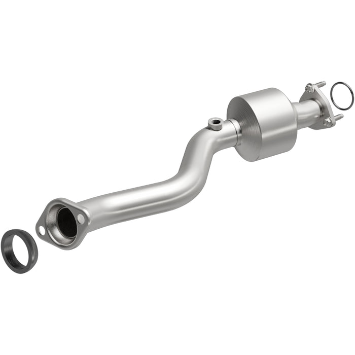 Catalytic Converter MagnaFlow 51681
