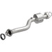 Catalytic Converter MagnaFlow 51681