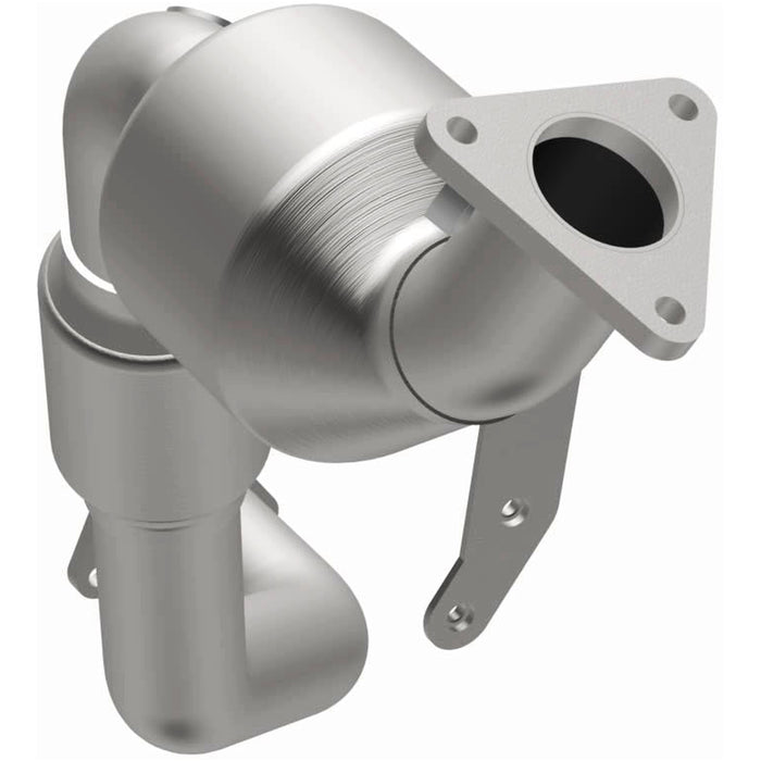 Catalytic Converter MagnaFlow 51947