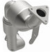 Catalytic Converter MagnaFlow 51947