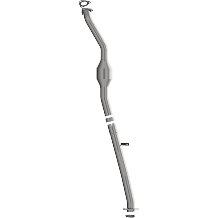 Catalytic Converter MagnaFlow 51448