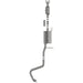 Catalytic Converter MagnaFlow 5571850