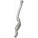 Catalytic Converter MagnaFlow 24062