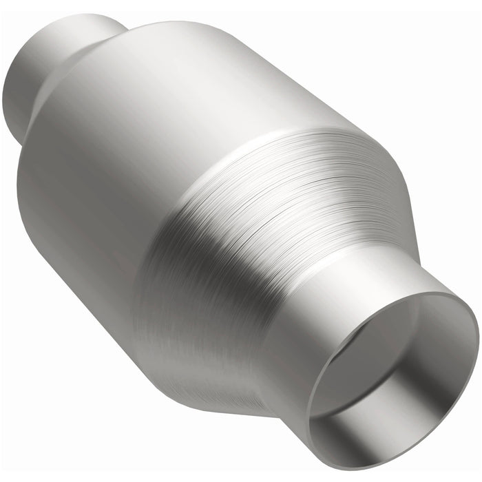 Catalytic Converter MagnaFlow 53955