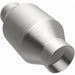 Catalytic Converter MagnaFlow 53955