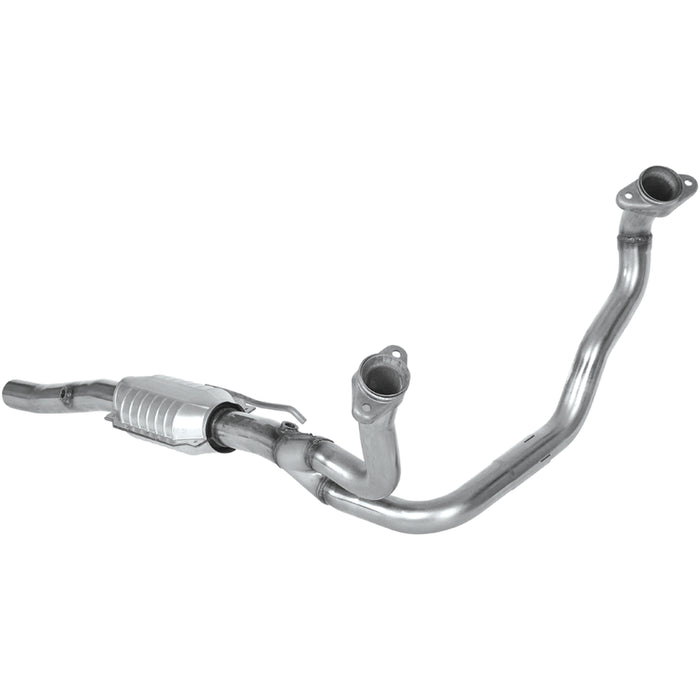 Catalytic Converter MagnaFlow 93214