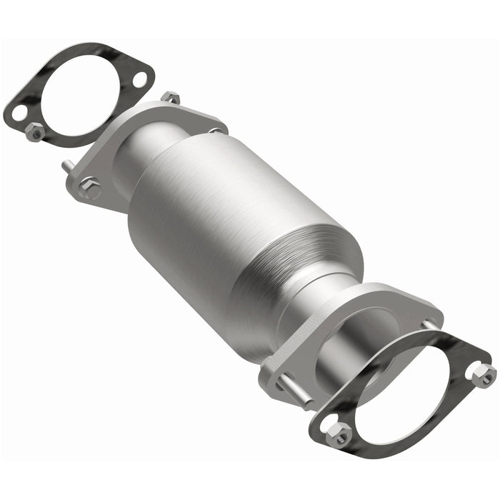 Catalytic Converter MagnaFlow 52861