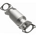Catalytic Converter MagnaFlow 52861