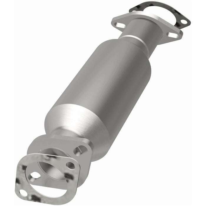 Catalytic Converter MagnaFlow 49890