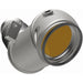 Catalytic Converter MagnaFlow 280543