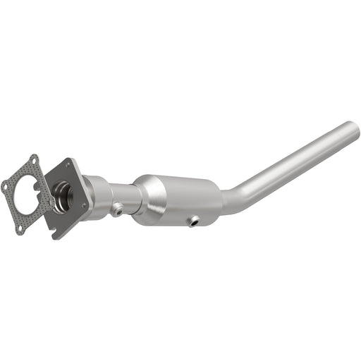 Catalytic Converter MagnaFlow 21-920