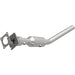 Catalytic Converter MagnaFlow 21-920