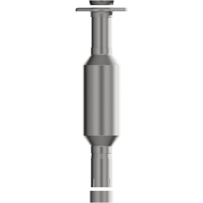 Catalytic Converter MagnaFlow 5571518