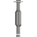 Catalytic Converter MagnaFlow 5571518