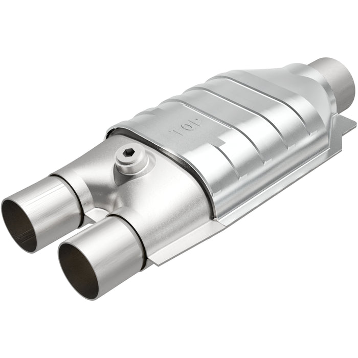 Catalytic Converter MagnaFlow 3322037