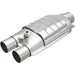 Catalytic Converter MagnaFlow 3322037