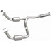 Catalytic Converter MagnaFlow 4451172