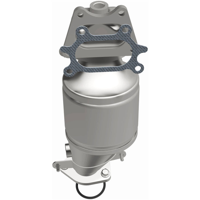Exhaust Manifold with Integrated Catalytic Converter MagnaFlow 5582740