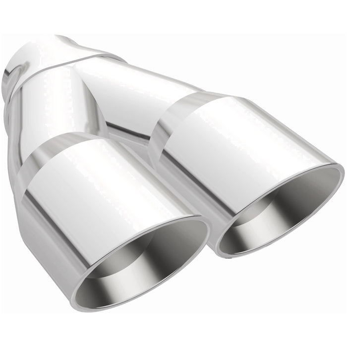 Exhaust Tail Pipe Tip MagnaFlow 35226