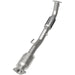 Catalytic Converter MagnaFlow 457166