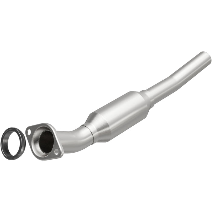 Catalytic Converter MagnaFlow 5671479