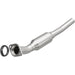 Catalytic Converter MagnaFlow 5671479