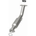 Catalytic Converter MagnaFlow 49142