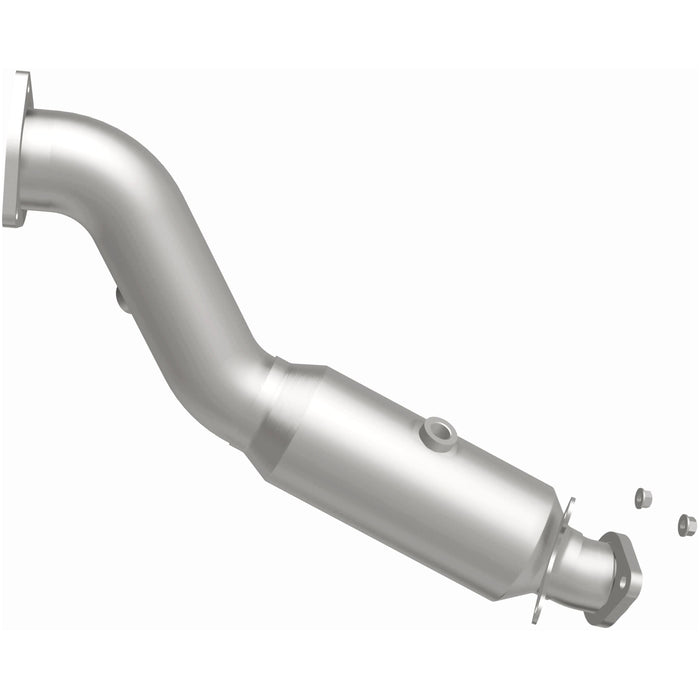 Catalytic Converter MagnaFlow 5561477