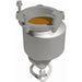 Catalytic Converter MagnaFlow 452160