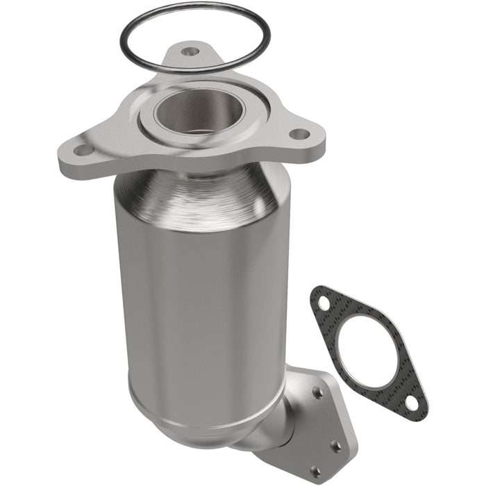 Catalytic Converter MagnaFlow 52889