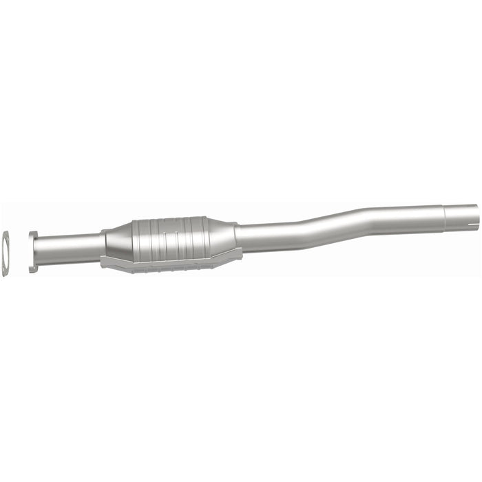 Catalytic Converter MagnaFlow 51804