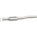 Catalytic Converter MagnaFlow 51804