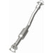 Catalytic Converter MagnaFlow 4561996