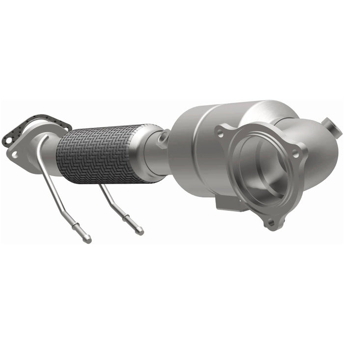Catalytic Converter MagnaFlow 5461974