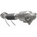 Catalytic Converter MagnaFlow 5461974