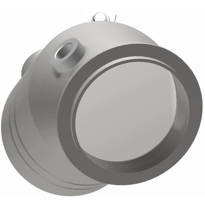Catalytic Converter MagnaFlow 52267