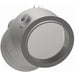 Catalytic Converter MagnaFlow 52267