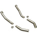 Exhaust Pipe MagnaFlow 16446