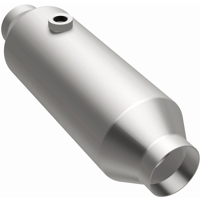 Catalytic Converter MagnaFlow 4451356