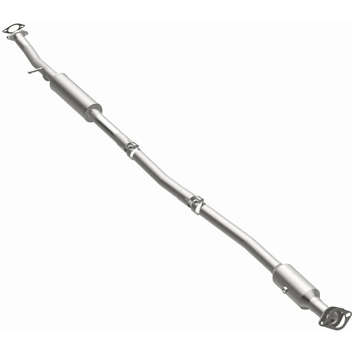 Catalytic Converter MagnaFlow 5561642