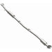 Catalytic Converter MagnaFlow 5561642