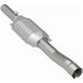 Catalytic Converter MagnaFlow 23544