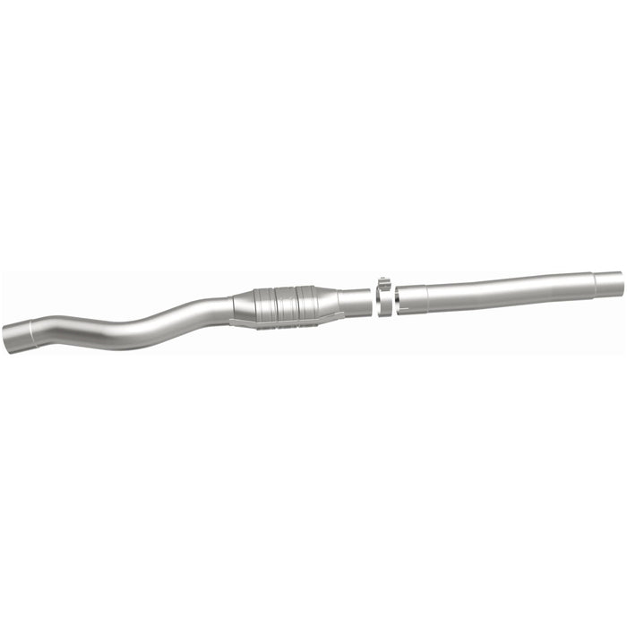 Catalytic Converter MagnaFlow 23233