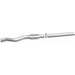 Catalytic Converter MagnaFlow 23233