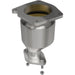 Catalytic Converter MagnaFlow 51053