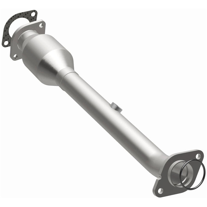 Catalytic Converter MagnaFlow 5491670