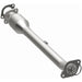 Catalytic Converter MagnaFlow 5491670