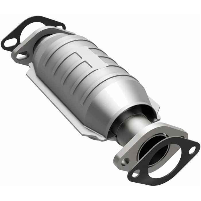 Catalytic Converter MagnaFlow 22757