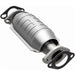 Catalytic Converter MagnaFlow 22757